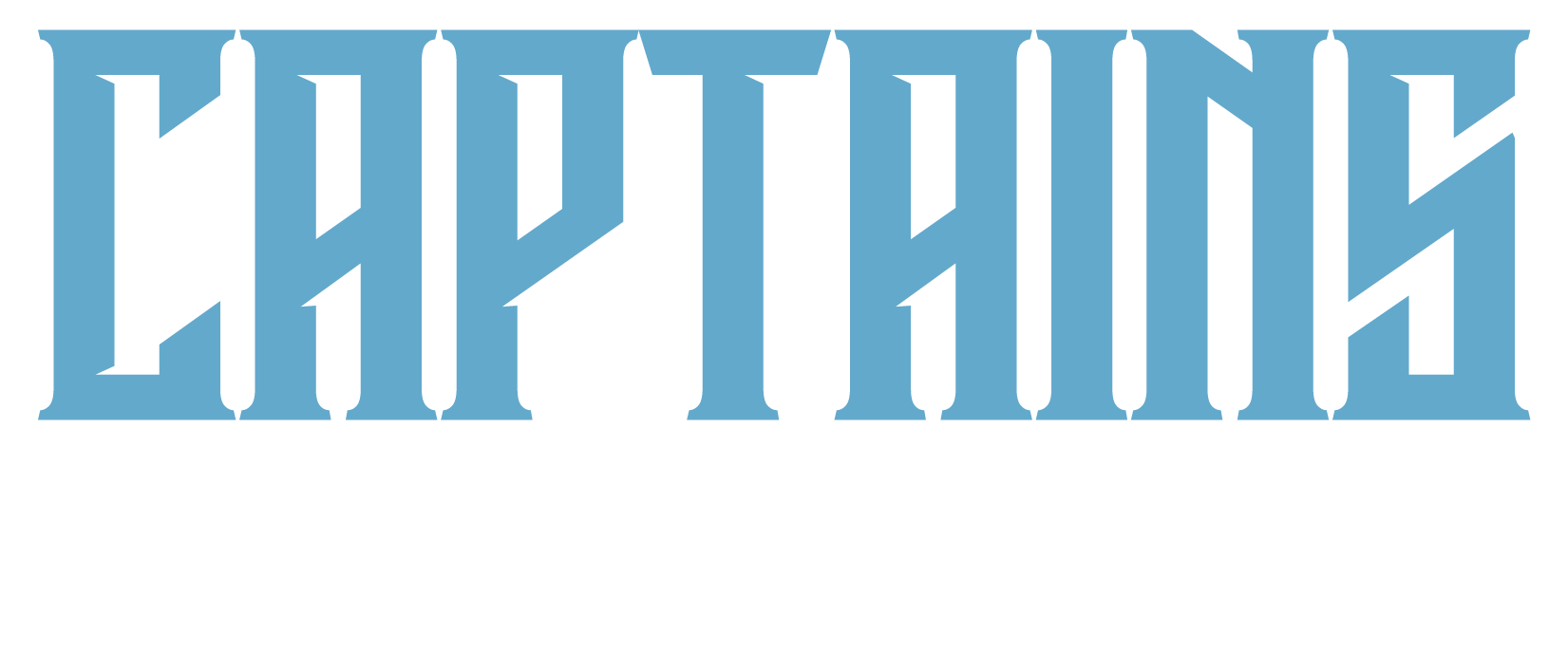 EMC Captains Baseball