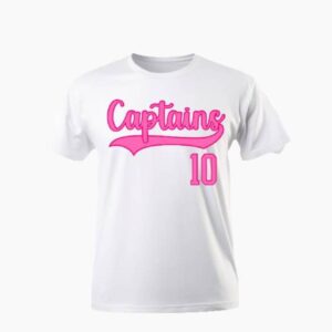 Short Sleeve White Mothers Day (Adult)